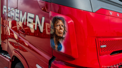 20250830-Daemen-00086